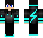 real skin