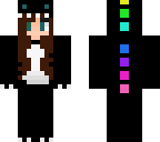 recolor