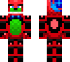 red_fazbear_1987 v3