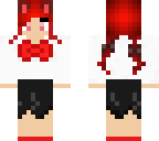 red kitty