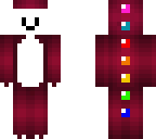 reddinobear