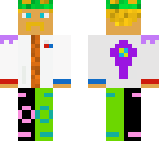 reding colorful