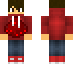 redstone