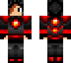redstone guy two