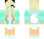 refixed made by _kadance_