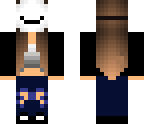 remake