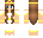 remix 2