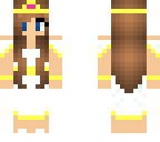 remix 3