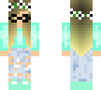 request