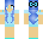 request