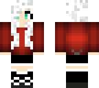 request