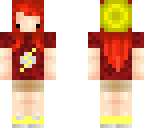 request by eui