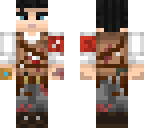 rictofen