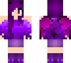 rileyskinz