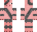 road warrior pig