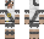 road warrior sheep