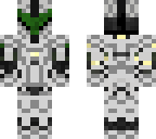 robot awesomen