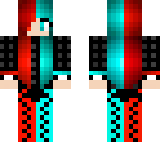 rock n roll icyfire