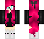 roleplay 3