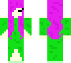 roleplay skin 2 sleeping