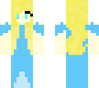 roleplay skin fixed