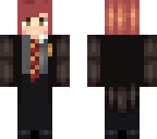 ron edit