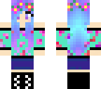 roses fixed