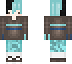 rr