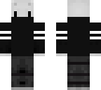 rrgr