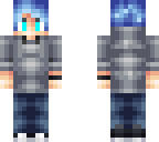rrr