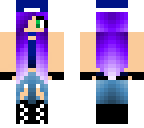 rstdy7u8