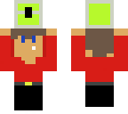 ryan skin 2