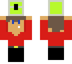 ryan skin 3