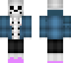 sans