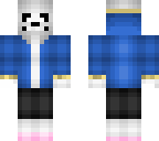 sans