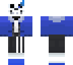 sans