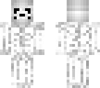 sans base