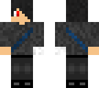 sasuke uchiha