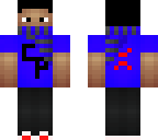 scarf pvp v3