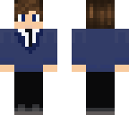 scriptographer