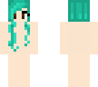 sea green base