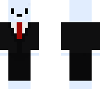 seal_deal