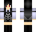 sebastian black butler