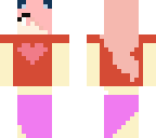 selena_suns new skin