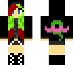 septiplier girl