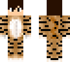 sergiotigeryt