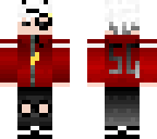 sg schwitzer