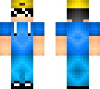 shaded v2