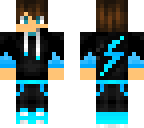 shockyplayzz