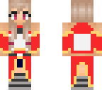 silica sao